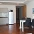 2 Bedroom Condo for rent at Siri On 8, Khlong Toei, Khlong Toei, Bangkok