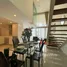 2 Bedroom Condo for sale at The Sanctuary Wong Amat, Na Kluea
