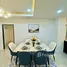 3 chambre Maison for sale in Thaïlande, Nong Prue, Pattaya, Chon Buri, Thaïlande