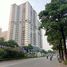 3 chambre Condominium à vendre à Chung cư Ban cơ yếu Chính phủ., Thanh Xuan Bac, Thanh Xuan