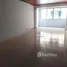 3 Habitación Apartamento en venta en CALLE 24 # 24 - 32 ATICOS ALARCON II, Bucaramanga