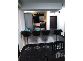 2 Bedroom Apartment for rent at El Rehab Extension, Al Rehab