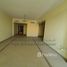 2 Bedroom Apartment for sale at Ameer Bu Khamseen Tower, Al Majaz 3