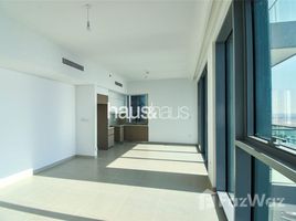 2 Bedroom Apartment for sale at The Grand Avenue, 