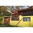 5 Bedroom House for sale at La Florida, Pirque, Cordillera, Santiago