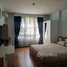 1 Bedroom Condo for sale at Baan Sansuk, Nong Kae