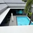 3 Bedroom Villa for sale in Si Sunthon, Phuket, Si Sunthon, Thalang, Phuket