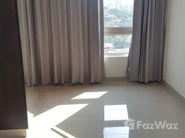 2 спален Квартира в аренду в The Lofts Yennakart, Chong Nonsi