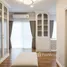 บ้านเดี่ยว 4 ห้องนอน ให้เช่า ในโครงการ คาซ่า เลเจ้นด์ พระราม 5 ราชพฤกษ์, บางขนุน