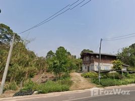  Land for sale in Mueang Prachin Buri, Prachin Buri, Dong Khi Lek, Mueang Prachin Buri