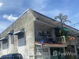 3 Bedroom Townhouse for rent in Lat Phrao, Lat Phrao, Lat Phrao