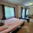 The Village Bangna-Wongwaen 4에서 임대할 3 침실 타운하우스, Bang Phli Yai, Bang Phli, 사무트 프라 칸