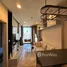 1 Bedroom Apartment for rent at Oka Haus, Khlong Tan