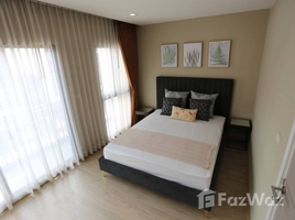 3 Bedroom Townhouse for rent at Arden Phatthanakan, Suan Luang, Suan Luang, Bangkok, Thailand