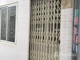 3 Bedroom House for sale in Hai Phong, Du Hang, Le Chan, Hai Phong