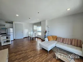 ขายอพาร์ทเม้นท์ 1 ห้องนอน ในโครงการ เซ็นทริค ซีน พหลโยธิน 9, พญาไท, พญาไท