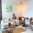 1 Bedroom Condo for sale at D Condo Rattanathibet, Sai Ma, Mueang Nonthaburi, Nonthaburi, Thailand