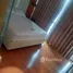 2 Bedroom Condo for rent at The Address Sukhumvit 28, Khlong Tan, Khlong Toei, Bangkok
