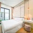 4 Habitación Casa en alquiler en Hai Chau I, Da Nang, Hai Chau I
