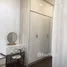 2 Habitación Apartamento en alquiler en Orchard Garden, Ward 9