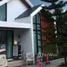 3 Bedroom House for sale in Thailand, Nong Bua Tai, Si Bun Rueang, Nong Bua Lam Phu, Thailand