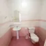 3 Bedroom Townhouse for sale at Baan Klang Muang Rama 9 Soi 43, Suan Luang, Suan Luang