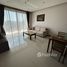 1 спален Кондо в аренду в Pattaya City Resort, Nong Prue, Паттайя