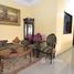 3 غرفة نوم شقة للإيجار في Location Appartement 130 m² QUARTIER HÔPITAL ESPAGNOL Tanger Ref: LG533, NA (Tanger)
