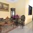 3 غرفة نوم شقة للإيجار في Location Appartement 130 m² QUARTIER HÔPITAL ESPAGNOL Tanger Ref: LG533, NA (Tanger), Tanger-Assilah