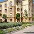 3 Bedroom Apartment for rent at Mivida, The 5th Settlement, New Cairo City, Cairo, Egypt