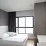 Estudio Departamento en venta en Urbano Absolute Sathon-Taksin, Khlong Ton Sai