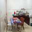 Studio Maison for sale in Khanh Hoa, Phuoc Long, Nha Trang, Khanh Hoa