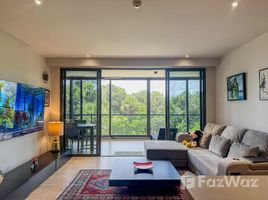 อพาร์ทเม้นท์ 2 ห้องนอน ให้เช่า ในโครงการ ลากูน่า บีช เรสซิเด้นซ์ รีฟ, เชิงทะเล