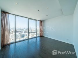 2 Bedroom Apartment for sale at D1 Tower, Culture Village