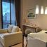 1 спален Кондо в аренду в The Esse Asoke, Khlong Toei Nuea