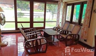 4 Schlafzimmern Villa zu verkaufen in Nong Khwai, Chiang Mai Country Park Ville 