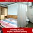 1 အိပ်ခန်း တိုက်ခန်း for sale at 1 Bedroom Condo for sale in Star City Thanlyin, Yangon, ဗိုလ်တထောင်, အရှေ့ပိုင်းခရိုင်