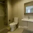 2 Bedroom Condo for rent at Hasu Haus, Phra Khanong Nuea