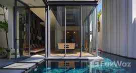 ยูนิตมือสองและให้เช่า