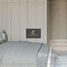 2 спален Квартира на продажу в Elevate by Prescott, Aston Towers