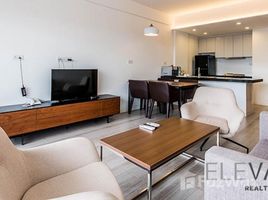 1 Bedroom Condo for rent in Kakab, Phnom Penh Other-KH-84854