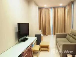 ขายคอนโด 1 ห้องนอน ในโครงการ คอนโด ปาล์ม สปริงส์ นิมมาน พาร์เลอร์, สุเทพ