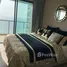 1 Bedroom Condo for sale at Aeras, Nong Prue, Pattaya