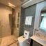 1 Bedroom Condo for rent at LLOYD Soonvijai - Thonglor, Bang Kapi, Huai Khwang, Bangkok, Thailand