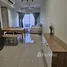 在Regio Villa租赁的开间 顶层公寓, Sungai Buloh, Petaling, Selangor