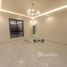 5 Bedroom Villa for sale at Al Yasmeen 1, Al Yasmeen