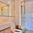 1 Bedroom Apartment for rent at Chewathai Pinklao, Bang Yi Khan, Bang Phlat