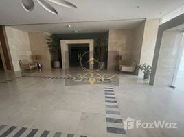 3 спален Квартира на продажу в Amaya Towers, Shams Abu Dhabi, Al Reem Island