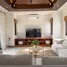 2 Bedroom Villa for sale at The Gardens by Vichara, Choeng Thale, Thalang, Phuket