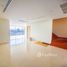 在H Sukhumvit 43出售的5 卧室 顶层公寓, Khlong Tan Nuea
